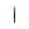 Image de Parker Pen, Stylo, Multiple Cat (1x)
