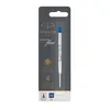 Image de PARKER RECHARGE PARKER BILLE M BLEU