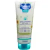 Image de Mustela, Soin corporel bébé, Bébé Stelatopia Cleansing Gel
