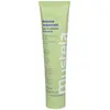 Image de Mustela, Lotion pour le corps, Baume universel bio baume (Crème pour le corps, 75 ml)