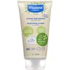Image de Mustela, Soin corporel bébé, BIO Feuchtigkeitscreme