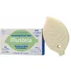 Image de Mustela, Shampoing, BIO champú sólido 75 gr (Shampoing solide, 75 g)