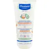 Image de Mustela, Shampoing, Shampooing de soin pour bébé pour faciliter le démêlage (200 ml)