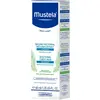 Image de Mustela, Soins maternité, Soothing Chest Rub 40ml