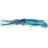 Image de Flashmer Leurre Souple Light Calamara 50g 160 Mm