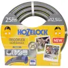 Image de Hozelock, Tuyau d'arrosage, Pantaleone (25 m, 12.50 mm)