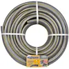 Image de Hozelock, Tuyau d'arrosage, Tuyau Tricoflex Ultramax de 50 m (ø 15 mm) (50 m, 15 mm)