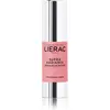 Image de Lierac, Soin des yeux, Yeux (Soin des yeux Sérum, 15 ml)