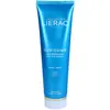 Image de Lierac, Après-soleil, Lait Réparateur lait (150 ml, Gel après-soleil)