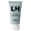 Image de LIERAC Homme Hydraterende gel Gezichtsgel