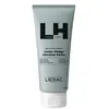Image de LIERAC Homme Douchegel Douchegel