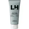 Image de Lierac, Gel douche, Gel douche Homme (200 ml)