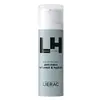 Image de LIERAC Homme Anti-verouderingsvloeistof Face Fluid