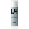 Image de Lierac, Crème visage, Homme Fluide anti-âge (50 ml)