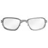 Image de Azr Verres De Rechange Sky Rx
