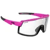 Image de Azr Lunettes De Soleil Photochromiques Kromic Sprint