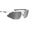 Image de Azr Lunettes De Soleil Galibier