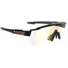 Image de Azr Lunettes De Soleil Photochromiques Kromic Race Rx
