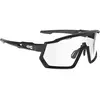 Image de Azr Lunettes De Soleil Photochromiques Kromic Pro Race Rx