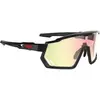 Image de Azr Lunettes De Soleil Photochromiques Kromic Pro Race Rx