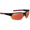 Image de Azr Lunettes De Soleil Photochromiques Kromic Izoard