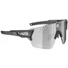 Image de Azr Lunettes De Soleil Aspin Rx