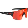 Image de Azr Lunettes De Soleil Aspin Rx