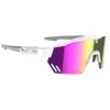 Image de Azr Lunettes De Soleil Race Rx
