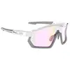 Image de Azr Lunettes De Soleil Photochromiques Kromic Pro Race Rx