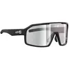 Image de Azr Lunettes De Soleil Photochromiques Kromic Pro Sky Rx