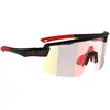 Image de Azr Lunettes De Soleil Photochromiques Kromic Road Rx