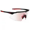 Image de Azr Lunettes De Soleil Photochromiques Kromic Iseran