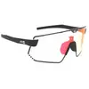 Image de Azr Lunettes De Soleil Photochromiques Kromic Flash Rx
