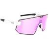 Image de Azr Lunettes De Soleil Photochromiques Kromic Flash Rx