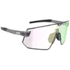 Image de Azr Lunettes De Soleil Photochromiques Kromic Flash Rx
