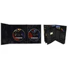Image de Le Nécronomicon Coffret Collector DVD