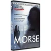 Image de Morse DVD