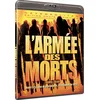 Image de L'Armée des Morts Blu-ray