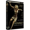 Image de The Ward : L'Hôpital de la terreur DVD