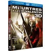 Image de Meurtres à la St-Valentin Blu-ray 3D
