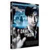 Image de La Dame en noir DVD