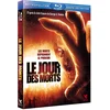 Image de Le jour des morts Blu-ray