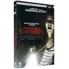 Image de Chroniques de Tchernobyl DVD