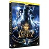 Image de Le voleur de Venise - Blu-ray