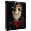 Image de Silent Hill : Revelation Steelbook Edition limitée Combo Blu-ray 3D DVD