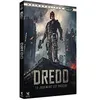 Image de Dredd DVD