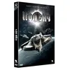 Image de Iron Sky DVD