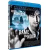 Image de La Dame en noir Blu-ray