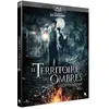 Image de Le territoire des ombres : Le secret des Valdemar Blu-ray