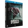 Image de Ghosts of Georgia Blu-ray